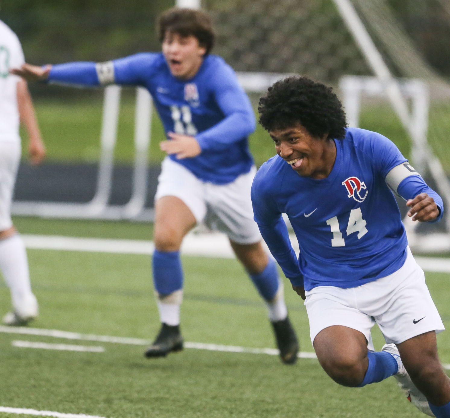050321-qc-spt-hem-central-soccer-17.JPG
